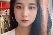 自贡镇江淘宝模特兼职(淘宝模特雇用兼职)