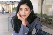 自贡兼职商务模特在线旁观的简单介绍