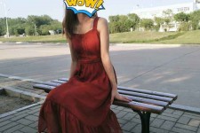 自贡广州姓伍兼职模特(广州模特兼职2021年广州模特兼职雇用信息)