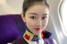 自贡全国高端伴游雇用(全国高端伴游雇用网)