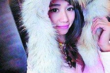 自贡南宁兼职淘宝模特(南宁哪里找模特兼职)