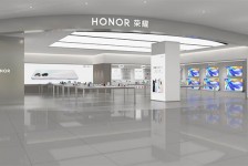 自贡上海私人伴游 上海哪里有温柔的高端商务伴游 Where does Shanghai have