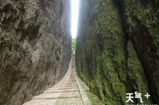 自贡中国伴游网热门景点(搭伴旅游网)