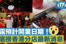 自贡香港酒店雇用高薪伴游(高端伴游雇用)