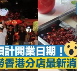 自贡香港酒店雇用高薪伴游(高端伴游雇用)