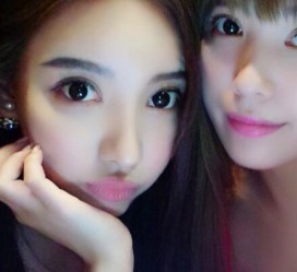 自贡全国高端女伴游雇用(全国高端女伴游雇用网)