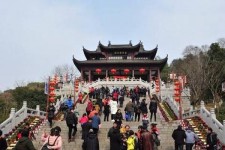 自贡湖北旅游攻略(七月湖北旅游攻略)