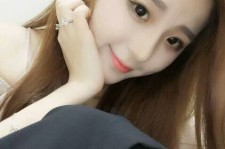 自贡中国商务伴游(商务伴游是干嘛的)