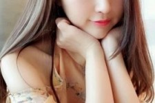 自贡三亚伴游雇用信息(小我伴游雇用信息)