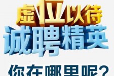 自贡青海伴游雇用(青海湖旅游公司雇用)