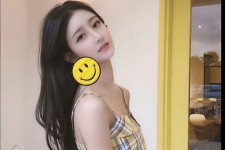 自贡雇用伴游公关(小我伴游雇用信息)