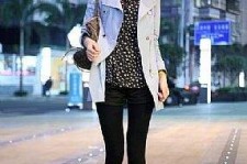 自贡沈阳私家伴游雇用(沈阳私家伴游雇用信息)