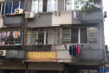 自贡九江快餐伴游雇用信息(九江东方银座娱乐会所雇用)