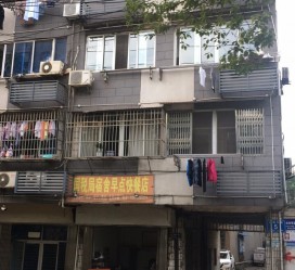 自贡九江快餐伴游雇用信息(九江东方银座娱乐会所雇用)