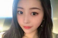 自贡伴游网伴玩中国寻伴游中国(旅游找伴的正规网站)