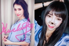 自贡最美伪娘(最美伪娘是谁)