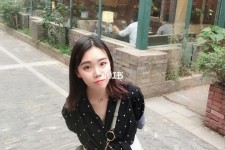 自贡试衣模特兼职靠谱吧(58上面的试衣模特兼职是实的吗)