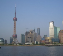 自贡上海商务伴游 上海正规旅游有哪些