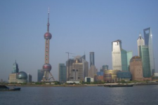 自贡上海商务伴游 上海正规旅游有哪些