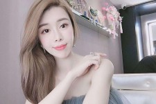 自贡三亚私家高端模特伴游预约(三亚私家高端模特伴游预约德律风)