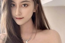 自贡夜场伴游雇用(伴游女雇用)
