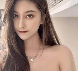 自贡夜场伴游雇用(伴游女雇用)