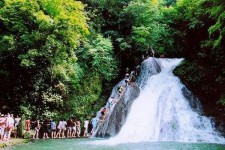 自贡旅遊(旅游攻略)