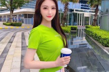 自贡伴游的兼职(小我伴游雇用信息)
