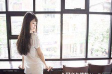 自贡兼职女模伴游在线预约经纪人的简单介绍
