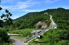 自贡休闲游(休闲旅游的含义及特点)