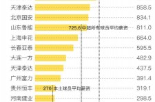 自贡关于伴游小丽中国足球的信息