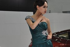 自贡若何兼职车模或平面模特(若何兼职车模或平面模特呢)