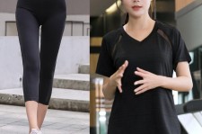 自贡肥模(tess)