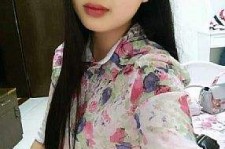 自贡杭州商务伴游雇用德律风(杭州夜场ktv雇用800)