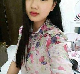 自贡杭州商务伴游雇用德律风(杭州夜场ktv雇用800)