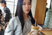 自贡郑州模特兼职商场(郑州招模特兼职)