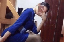 自贡兼职伴游学生(学生伴游一般去哪里找客源)