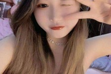 自贡包罗美女高端私家伴游雇用的词条