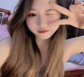 自贡包罗美女高端私家伴游雇用的词条