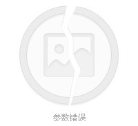 自贡佛山夜场伴游雇用(佛山夜场雇用联络体例)