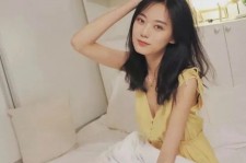 自贡兼职模特会员造网站(兼职模特会员造网站有哪些)