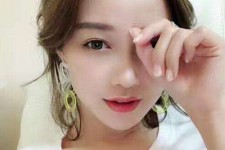 自贡中国伴游网真的假的(伴游天下真的还是假的)