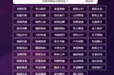 自贡兼职伴游1浙江论坛的简单介绍