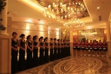 自贡桐乡平面模特兼职雇用(桐乡平面模特兼职雇用网)