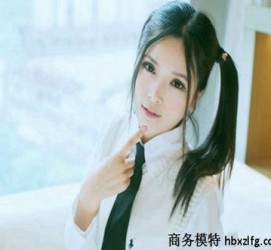 自贡雇用海南男伴游(海南导游雇用信息)