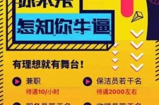 自贡雇用兼职模特(北京模特兼职简历)