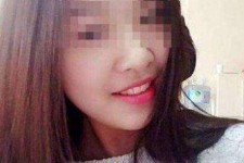 自贡重庆大学生兼职伴游陪玩陈静的简单介绍