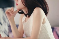自贡爱摄影逃求时髦模特一兼职(时髦多气概兼职网拍)