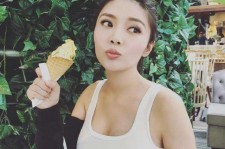 自贡大胸女明星(各大女明星)