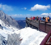 自贡旅游线路推荐(西藏旅游线路推荐)